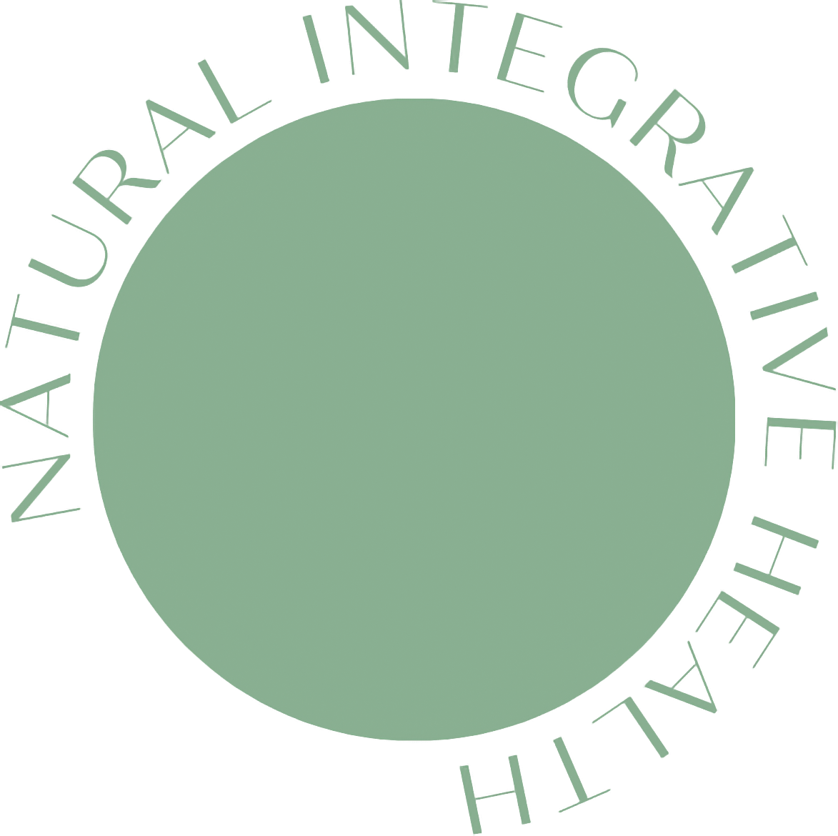 Natural Integrative Health