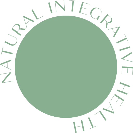 Natural Integrative Health