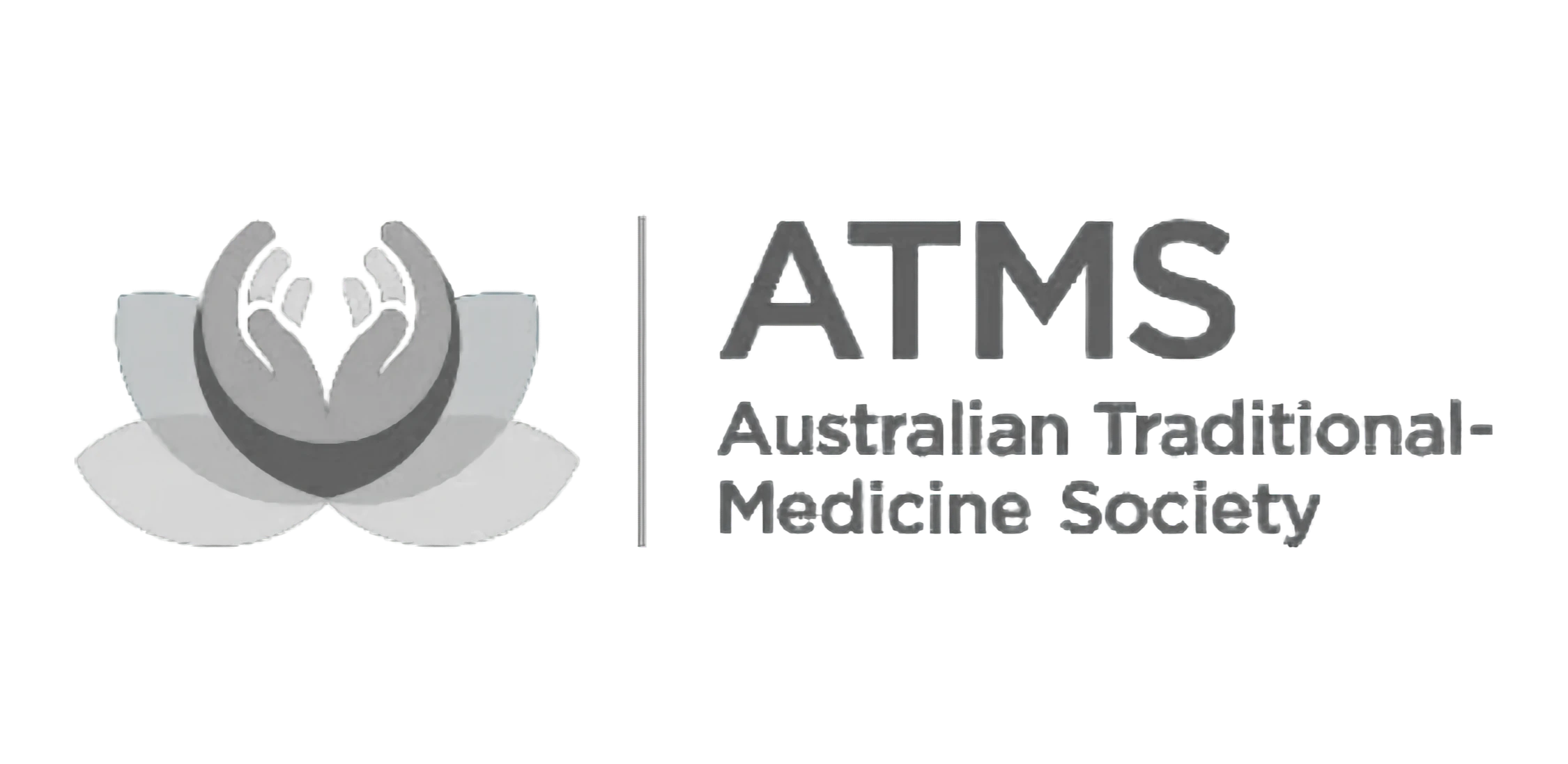 Australian Traditional Medicine Society