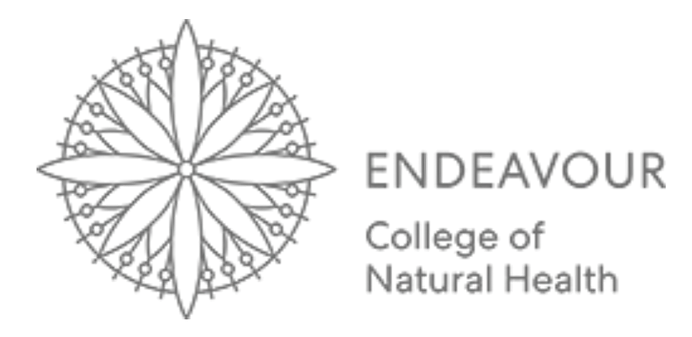 Endeavor College of Natural Health