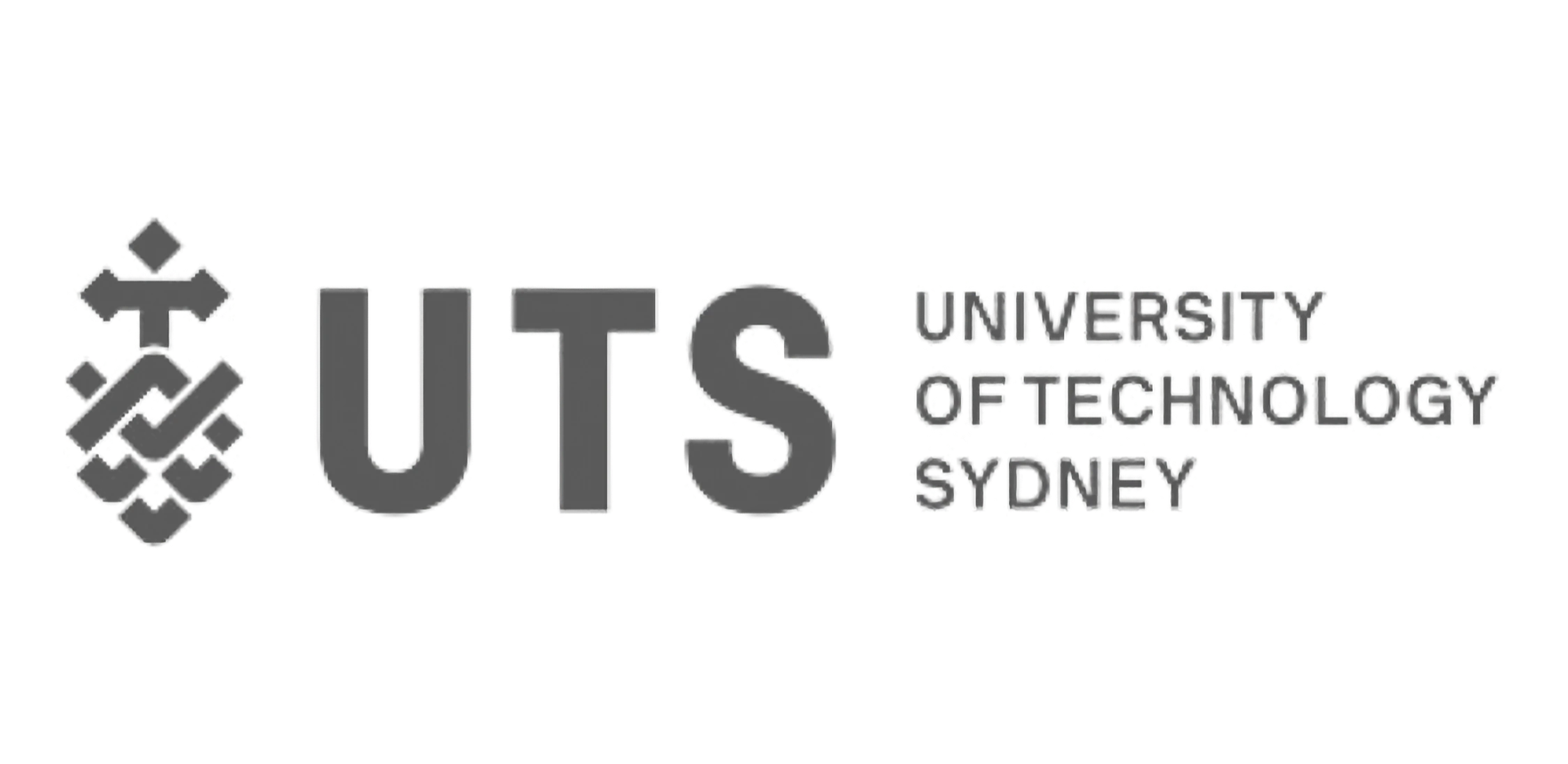 University of Technology Sydney
