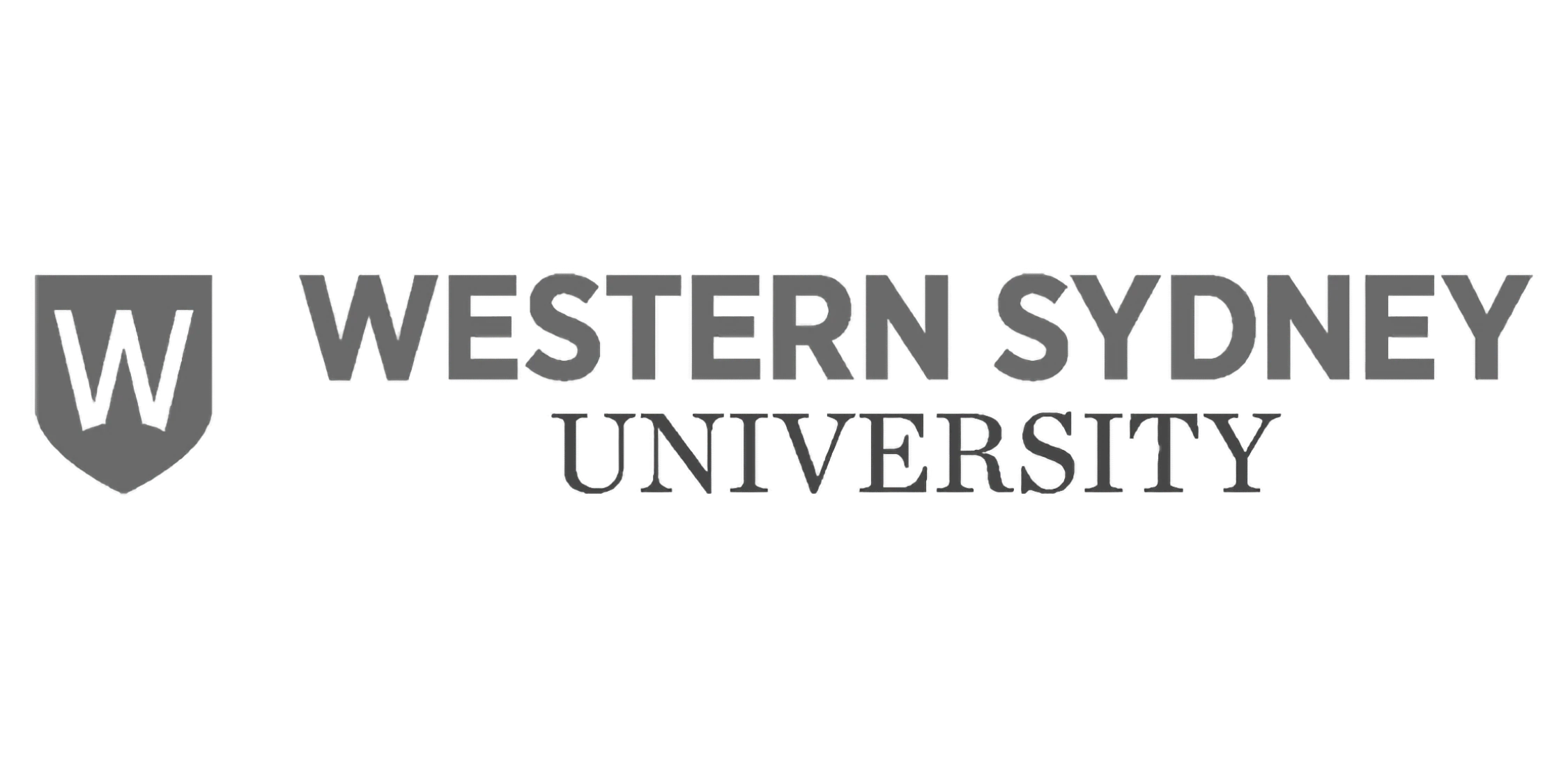 Western Sydney University