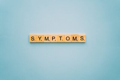 Autoimmune Disease: Why Your Body Isn’t “Attacking Itself” for No Reason