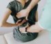 Chronic Inflammation: The Quiet Driver Behind So Many Health Issues