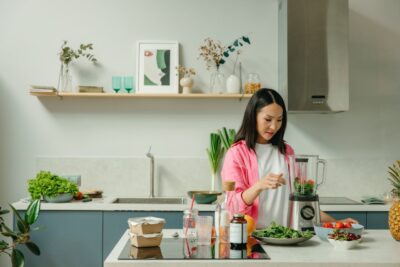 Why Your Gut Might Be the Missing Piece in Your Health Puzzle