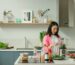 Why Your Gut Might Be the Missing Piece in Your Health Puzzle